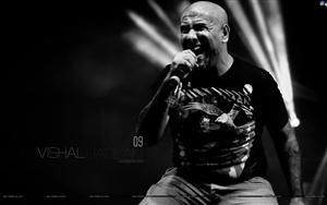 Vishal Dadlani